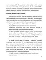 Prakses atskaite 'Prokuratūra', 9.