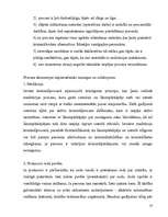 Prakses atskaite 'Prokuratūra', 10.