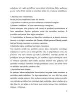 Prakses atskaite 'Prokuratūra', 11.