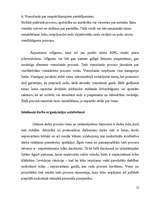 Prakses atskaite 'Prokuratūra', 12.