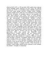 Eseja 'Reģionu attīstība', 2.