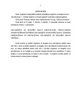 Diplomdarbs 'Loģistikas transportēšanas sistēmas projektēšana lielgabarītu un smagsvara kravu', 3.