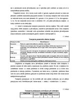 Diplomdarbs 'Loģistikas transportēšanas sistēmas projektēšana lielgabarītu un smagsvara kravu', 10.