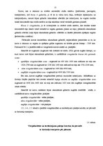 Diplomdarbs 'Loģistikas transportēšanas sistēmas projektēšana lielgabarītu un smagsvara kravu', 12.