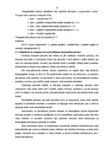 Diplomdarbs 'Loģistikas transportēšanas sistēmas projektēšana lielgabarītu un smagsvara kravu', 14.