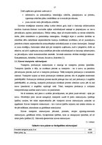 Diplomdarbs 'Loģistikas transportēšanas sistēmas projektēšana lielgabarītu un smagsvara kravu', 17.