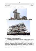 Diplomdarbs 'Loģistikas transportēšanas sistēmas projektēšana lielgabarītu un smagsvara kravu', 18.