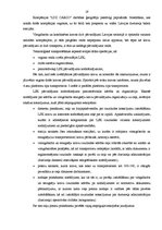 Diplomdarbs 'Loģistikas transportēšanas sistēmas projektēšana lielgabarītu un smagsvara kravu', 19.