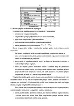 Diplomdarbs 'Loģistikas transportēšanas sistēmas projektēšana lielgabarītu un smagsvara kravu', 21.