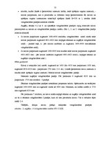 Diplomdarbs 'Loģistikas transportēšanas sistēmas projektēšana lielgabarītu un smagsvara kravu', 22.