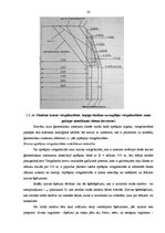 Diplomdarbs 'Loģistikas transportēšanas sistēmas projektēšana lielgabarītu un smagsvara kravu', 23.