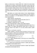 Diplomdarbs 'Loģistikas transportēšanas sistēmas projektēšana lielgabarītu un smagsvara kravu', 24.