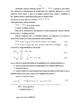 Diplomdarbs 'Loģistikas transportēšanas sistēmas projektēšana lielgabarītu un smagsvara kravu', 25.