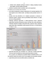 Diplomdarbs 'Loģistikas transportēšanas sistēmas projektēšana lielgabarītu un smagsvara kravu', 27.