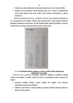 Diplomdarbs 'Loģistikas transportēšanas sistēmas projektēšana lielgabarītu un smagsvara kravu', 28.