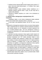 Diplomdarbs 'Loģistikas transportēšanas sistēmas projektēšana lielgabarītu un smagsvara kravu', 29.