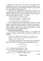 Diplomdarbs 'Loģistikas transportēšanas sistēmas projektēšana lielgabarītu un smagsvara kravu', 31.