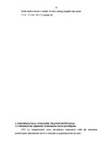 Diplomdarbs 'Loģistikas transportēšanas sistēmas projektēšana lielgabarītu un smagsvara kravu', 33.