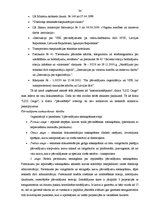 Diplomdarbs 'Loģistikas transportēšanas sistēmas projektēšana lielgabarītu un smagsvara kravu', 34.