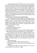 Diplomdarbs 'Loģistikas transportēšanas sistēmas projektēšana lielgabarītu un smagsvara kravu', 36.