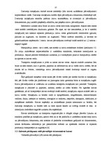 Diplomdarbs 'Loģistikas transportēšanas sistēmas projektēšana lielgabarītu un smagsvara kravu', 37.