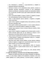 Diplomdarbs 'Loģistikas transportēšanas sistēmas projektēšana lielgabarītu un smagsvara kravu', 38.