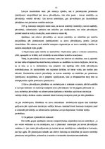 Diplomdarbs 'Loģistikas transportēšanas sistēmas projektēšana lielgabarītu un smagsvara kravu', 41.