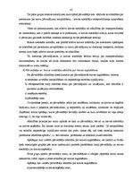 Diplomdarbs 'Loģistikas transportēšanas sistēmas projektēšana lielgabarītu un smagsvara kravu', 42.