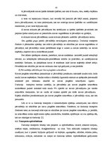 Diplomdarbs 'Loģistikas transportēšanas sistēmas projektēšana lielgabarītu un smagsvara kravu', 43.