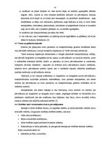 Diplomdarbs 'Loģistikas transportēšanas sistēmas projektēšana lielgabarītu un smagsvara kravu', 45.