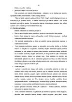 Diplomdarbs 'Loģistikas transportēšanas sistēmas projektēšana lielgabarītu un smagsvara kravu', 46.