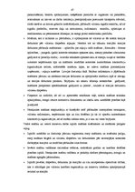 Diplomdarbs 'Loģistikas transportēšanas sistēmas projektēšana lielgabarītu un smagsvara kravu', 47.