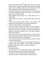 Diplomdarbs 'Loģistikas transportēšanas sistēmas projektēšana lielgabarītu un smagsvara kravu', 48.