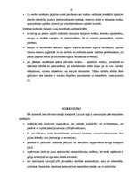 Diplomdarbs 'Loģistikas transportēšanas sistēmas projektēšana lielgabarītu un smagsvara kravu', 49.