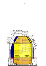 Diplomdarbs 'Loģistikas transportēšanas sistēmas projektēšana lielgabarītu un smagsvara kravu', 52.