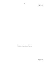 Diplomdarbs 'Loģistikas transportēšanas sistēmas projektēšana lielgabarītu un smagsvara kravu', 53.