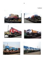 Diplomdarbs 'Loģistikas transportēšanas sistēmas projektēšana lielgabarītu un smagsvara kravu', 56.