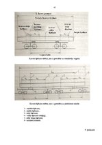 Diplomdarbs 'Loģistikas transportēšanas sistēmas projektēšana lielgabarītu un smagsvara kravu', 65.