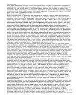 Eseja 'Darkie Toothpaste: Colgate', 1.