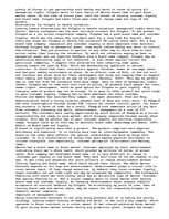 Eseja 'Darkie Toothpaste: Colgate', 2.