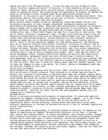 Eseja 'Darkie Toothpaste: Colgate', 3.