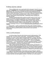 Referāts 'Makss Vēbers par kapitālisma garu un protestantisma ētiku', 4.