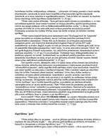 Referāts 'Makss Vēbers par kapitālisma garu un protestantisma ētiku', 5.