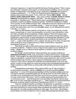 Referāts 'Makss Vēbers par kapitālisma garu un protestantisma ētiku', 6.