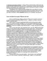 Referāts 'Makss Vēbers par kapitālisma garu un protestantisma ētiku', 7.