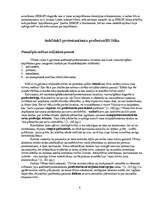 Referāts 'Makss Vēbers par kapitālisma garu un protestantisma ētiku', 8.