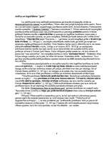 Referāts 'Makss Vēbers par kapitālisma garu un protestantisma ētiku', 9.