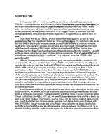 Referāts 'Makss Vēbers par kapitālisma garu un protestantisma ētiku', 10.