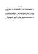 Referāts 'Vizuālās programmēšanas pamati', 2.