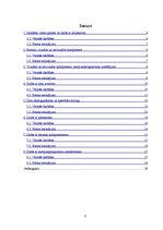 Referāts 'Vizuālās programmēšanas pamati', 3.